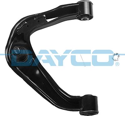 Dayco DSS3774 - Sospensione a ruote indipendenti www.autoricambit.com