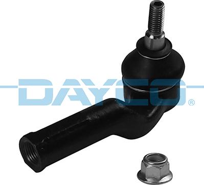 Dayco DSS2948 - Testa barra d'accoppiamento www.autoricambit.com