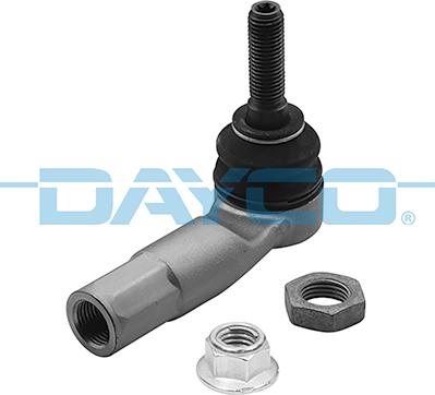 Dayco DSS2952 - Testa barra d'accoppiamento www.autoricambit.com