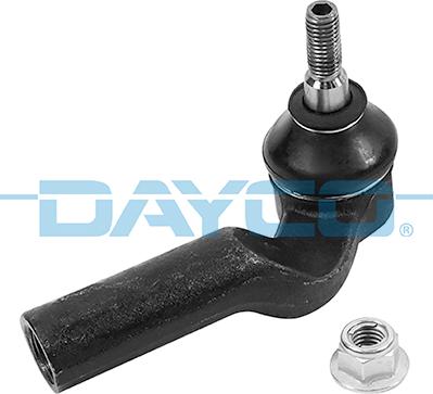 Dayco DSS2914 - Testa barra d'accoppiamento www.autoricambit.com