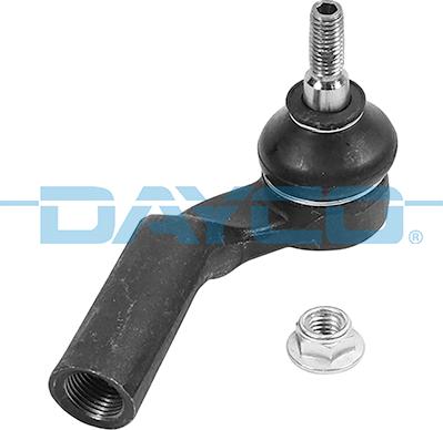 Dayco DSS2915 - Testa barra d'accoppiamento www.autoricambit.com