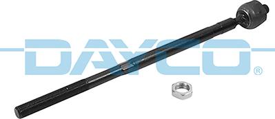 Dayco DSS2910 - Giunto assiale, Asta trasversale www.autoricambit.com