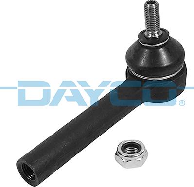 Dayco DSS2928 - Testa barra d'accoppiamento www.autoricambit.com