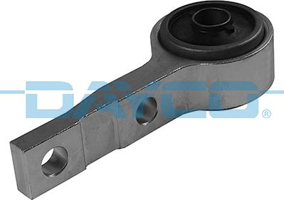 Dayco DSS2414 - Silent Block, Supporto Braccio Oscillante www.autoricambit.com