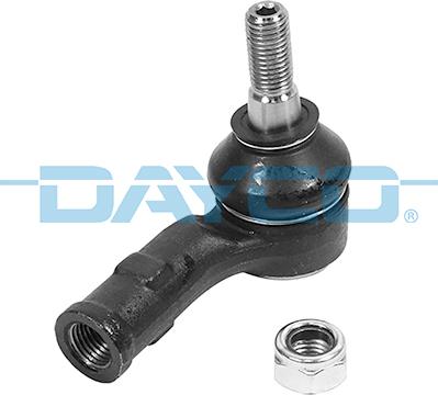 Dayco DSS2470 - Testa barra d'accoppiamento www.autoricambit.com