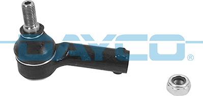 Dayco DSS2591 - Testa barra d'accoppiamento www.autoricambit.com