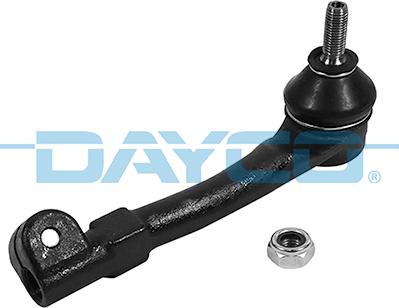 Dayco DSS2694 - Testa barra d'accoppiamento www.autoricambit.com