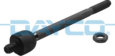 Dayco DSS2645 - Giunto assiale, Asta trasversale www.autoricambit.com