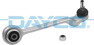 Dayco DSS2617 - Sospensione a ruote indipendenti www.autoricambit.com