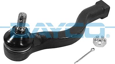 Dayco DSS2685 - Testa barra d'accoppiamento www.autoricambit.com