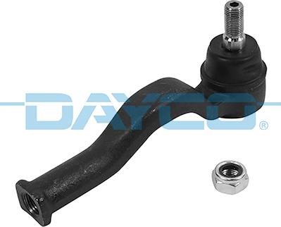 Dayco DSS2682 - Testa barra d'accoppiamento www.autoricambit.com