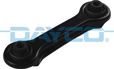 Dayco DSS2632 - Sospensione a ruote indipendenti www.autoricambit.com