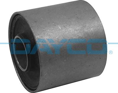 Dayco DSS2637 - Silent Block, Supporto Braccio Oscillante www.autoricambit.com