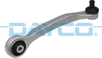 Dayco DSS2629 - Sospensione a ruote indipendenti www.autoricambit.com