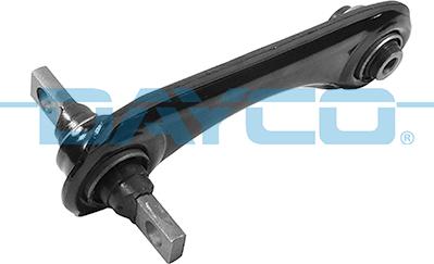 Dayco DSS2624 - Sospensione a ruote indipendenti www.autoricambit.com