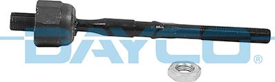 Dayco DSS2673 - Giunto assiale, Asta trasversale www.autoricambit.com