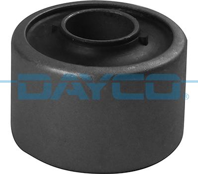 Dayco DSS2095 - Silent Block, Supporto Braccio Oscillante www.autoricambit.com