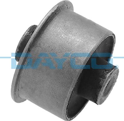 Dayco DSS2096 - Silent Block, Supporto Braccio Oscillante www.autoricambit.com