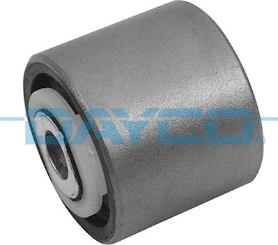 Dayco DSS2091 - Silent Block, Supporto Braccio Oscillante www.autoricambit.com