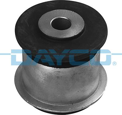 Dayco DSS2093 - Silent Block, Supporto Braccio Oscillante www.autoricambit.com