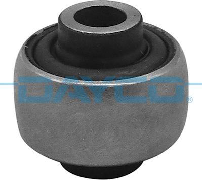 Dayco DSS2052 - Silent Block, Supporto Braccio Oscillante www.autoricambit.com