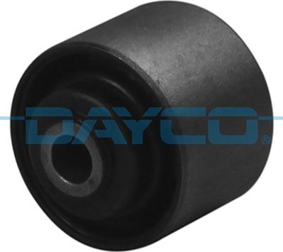 Dayco DSS2066 - Silent Block, Supporto Braccio Oscillante www.autoricambit.com