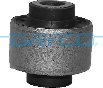 Dayco DSS2083 - Silent Block, Supporto Braccio Oscillante www.autoricambit.com