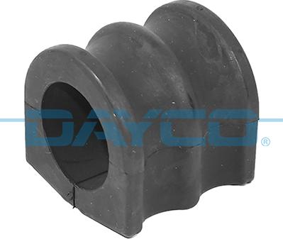 Dayco DSS2026 - Bronzina cuscinetto, Barra stabilizzatrice www.autoricambit.com