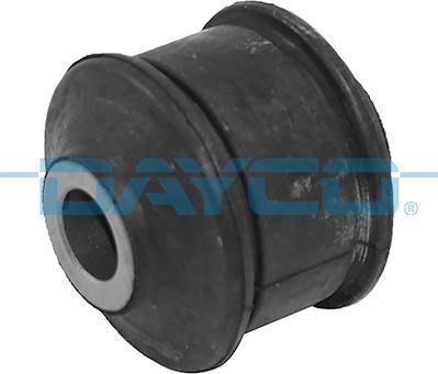 Dayco DSS2020 - Silent Block, Supporto Braccio Oscillante www.autoricambit.com