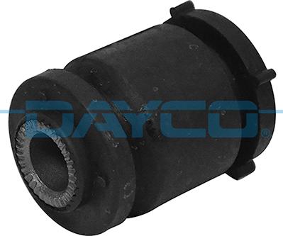 Dayco DSS2021 - Silent Block, Supporto Braccio Oscillante www.autoricambit.com