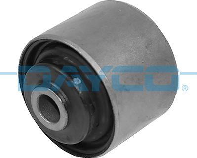 Dayco DSS2194 - Silent Block, Supporto Braccio Oscillante www.autoricambit.com