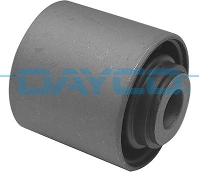 Dayco DSS2195 - Silent Block, Supporto Braccio Oscillante www.autoricambit.com