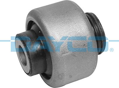 Dayco DSS2196 - Silent Block, Supporto Braccio Oscillante www.autoricambit.com