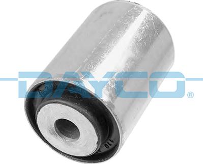 Dayco DSS2146 - Silent Block, Supporto Braccio Oscillante www.autoricambit.com