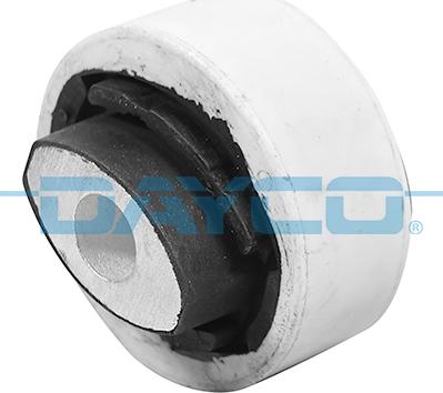 Dayco DSS2147 - Silent Block, Supporto Braccio Oscillante www.autoricambit.com