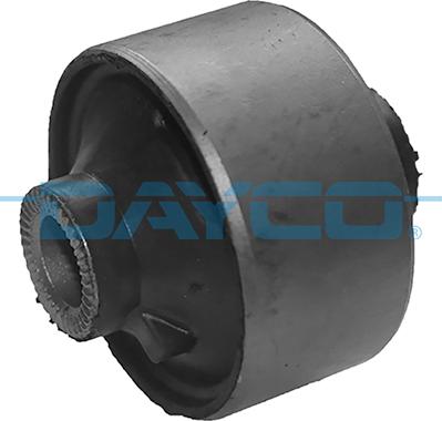 Dayco DSS2150 - Silent Block, Supporto Braccio Oscillante www.autoricambit.com