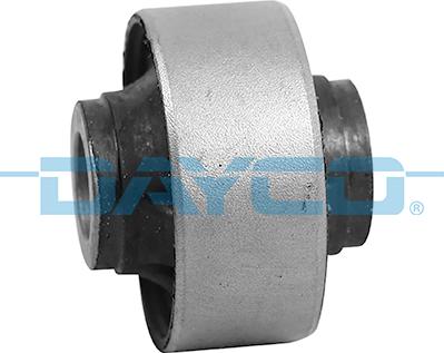 Dayco DSS2153 - Silent Block, Supporto Braccio Oscillante www.autoricambit.com