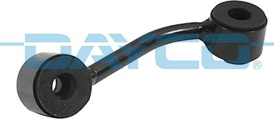 Dayco DSS2116 - Asta/Puntone, Stabilizzatore www.autoricambit.com