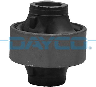 Dayco DSS2184 - Silent Block, Supporto Braccio Oscillante www.autoricambit.com