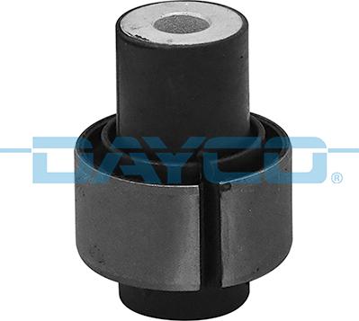 Dayco DSS2132 - Silent Block, Supporto Braccio Oscillante www.autoricambit.com