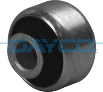 Dayco DSS2124 - Silent Block, Supporto Braccio Oscillante www.autoricambit.com