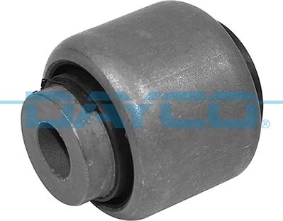 Dayco DSS2120 - Silent Block, Supporto Braccio Oscillante www.autoricambit.com