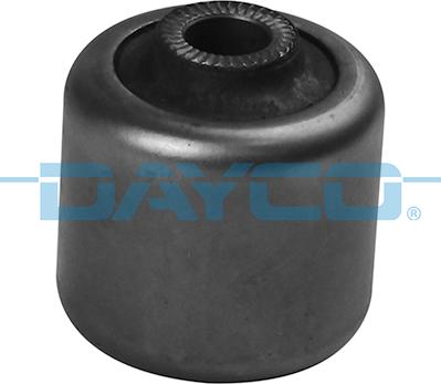 Dayco DSS2121 - Silent Block, Supporto Braccio Oscillante www.autoricambit.com