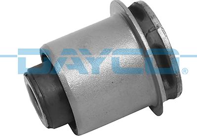 Dayco DSS2123 - Silent Block, Supporto Braccio Oscillante www.autoricambit.com