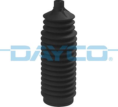 Dayco DSS2170 - Soffietto, Sterzo www.autoricambit.com