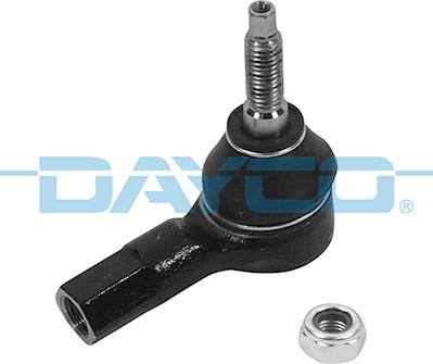 Dayco DSS2851 - Testa barra d'accoppiamento www.autoricambit.com