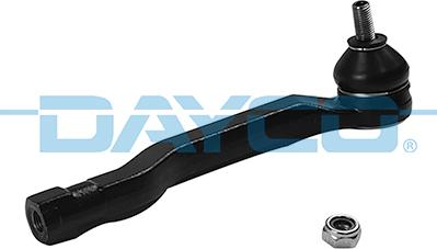 Dayco DSS2806 - Testa barra d'accoppiamento www.autoricambit.com