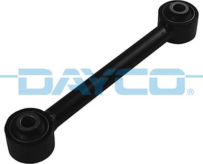 Dayco DSS2828 - Sospensione a ruote indipendenti www.autoricambit.com