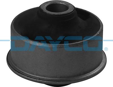 Dayco DSS2344 - Silent Block, Supporto Braccio Oscillante www.autoricambit.com