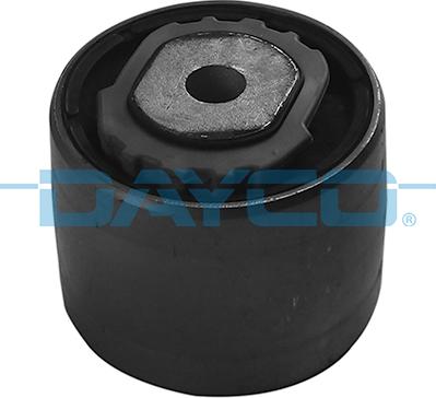 Dayco DSS2352 - Silent Block, Supporto Braccio Oscillante www.autoricambit.com